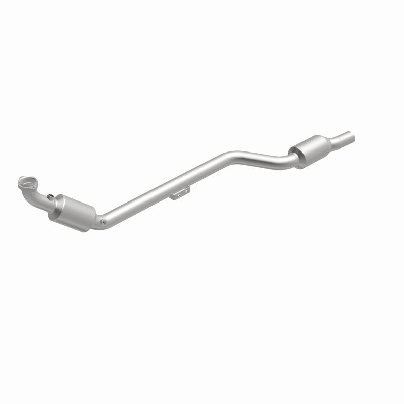 MagnaFlow 2005 Mercedes-Benz CLK320 3.2L Direct Fit Converter - 5411806