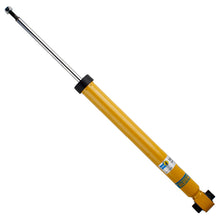 Load image into Gallery viewer, Bilstein B6 Performance 19-22 Audi A6 Quattro Rear Shock Absorber