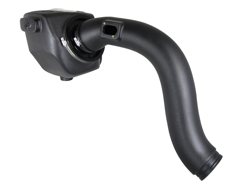 aFe Momentum Pro DRY S Intake System BMW 528i/ix (F10) 12-15 L4-2.0L (t) N20 - 51-76303