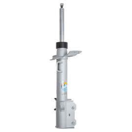 Bilstein 2022+ Ford Maverick (4WD) 1-2in Lift B8 TerraSport Shock - Front Right