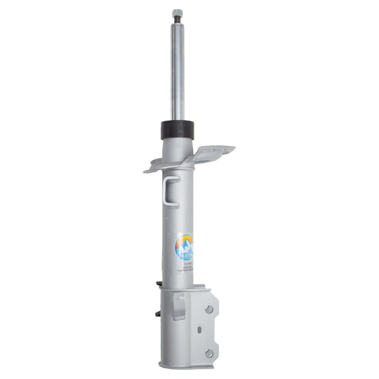 Bilstein 2022+ Ford Maverick (4WD) 1-2in Lift B8 TerraSport Shock - Front Right - 22-337467