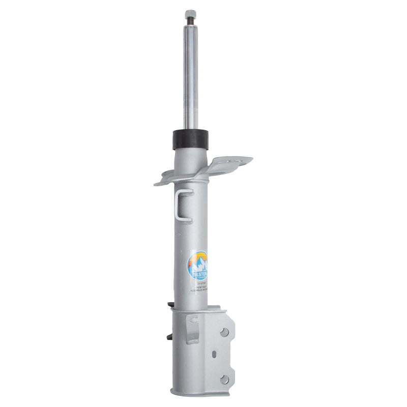 Bilstein 22-24 Ford Maverick B8 TerraSport Lift Kit - 1.75in Front & 1.5in Rear Lift - 70-363340
