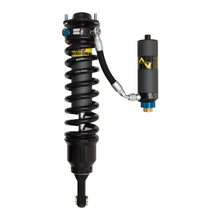Load image into Gallery viewer, Bilstein 03-09 Toyota 4Runner / Lexus GX470 B8 8112 (DSA+) Front Right Shock - 1.3-4in Lift