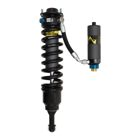 Bilstein 03-09 Toyota 4Runner / Lexus GX470 B8 8112 (DSA+) Front Right Shock - 1.3-4in Lift - 41-326350