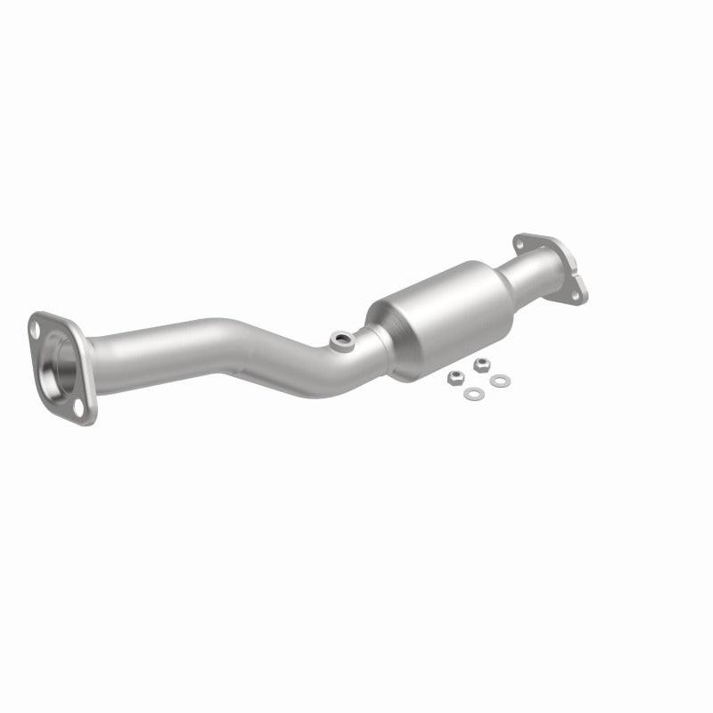 MagnaFlow 13-15 Sentra 1.8 Underbody Direct Fit Converter - 52709