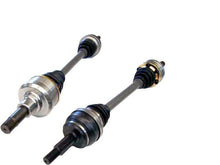 Load image into Gallery viewer, DSS Dodge 2009-2014 LX (with Getrag Diff) 1400HP Chromoly Level 5 Axle -Right RA7283X5 - 510269