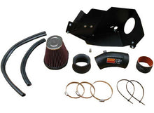 Load image into Gallery viewer, K&amp;N Performance Intake Kit BMW 325I, 2.5L, L6, 24V, 192BHP, 1991-1995 - 57I-1001