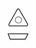 Load image into Gallery viewer, SPC Performance CARBIDE INSERTS-KWIK WAY