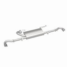 Load image into Gallery viewer, MagnaFlow BRE Exhaust Kit 09-15 TOYOTA VENZA 3.5L - 106-0873