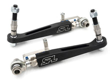 Load image into Gallery viewer, SPL Parts 2015+ Ford Mustang (S550) Front Lower Control Arms - SPL FLCA S550
