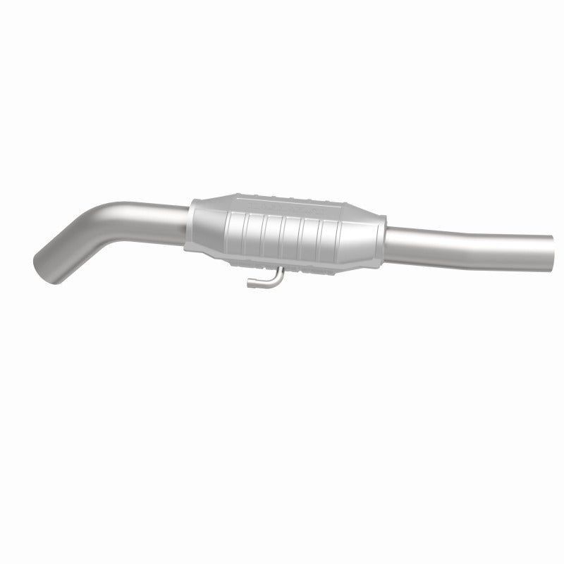 MagnaFlow Direct Fit Catalytic Converter 88-91 Dodge B150 3.9L/5.2L - 3391290