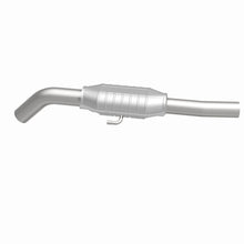 Load image into Gallery viewer, MagnaFlow Direct Fit Catalytic Converter 88-91 Dodge B150 3.9L/5.2L - 3391290