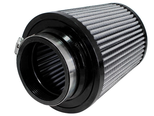 aFe MagnumFLOW Air Filters IAF PDS A/F PDS 3.5F x 6B x 4.5T x 6H - 21-91090