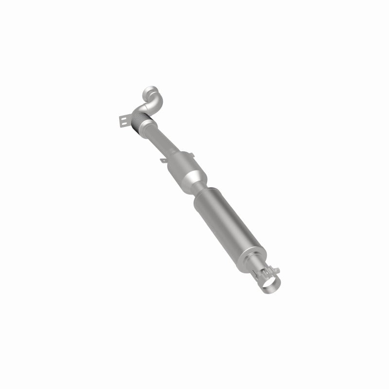 MagnaFlow 11-16 Cooper Countryman L4 1.6 OEM UNDERBODY Direct Fit Converter - 21-365