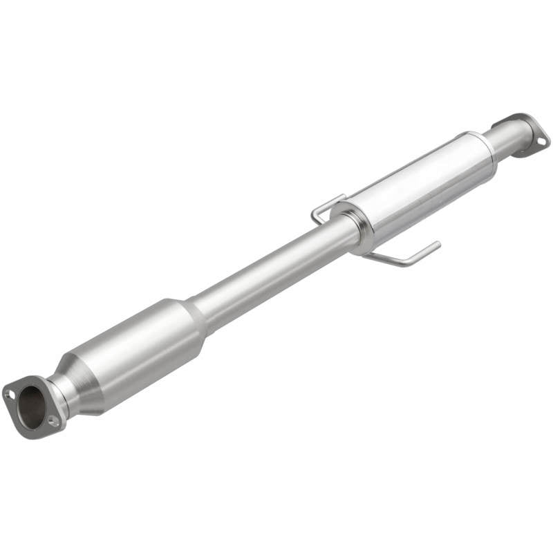 MagnaFlow California Direct Fit Converter 11-14 Hyundai Sonata 2.0L - 5561133