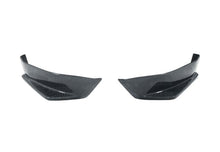 Load image into Gallery viewer, Seibon 12-13 BRZ/FRS KC Style Carbon FIber Rear Lip - RL1213SCNFRS-KC