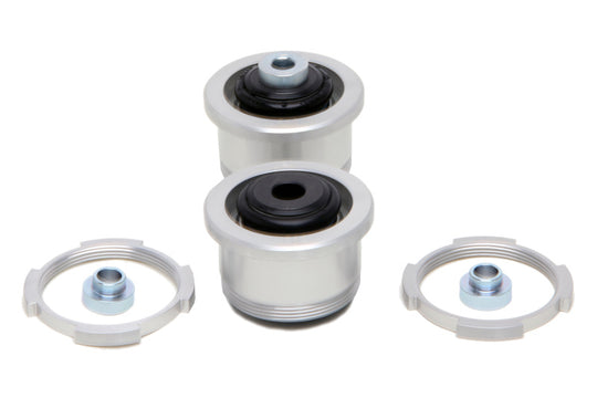 Dinan 12-19 BMW M5/M6 (F06/F10/F12/F13) Tension Strut Ball Joint Kit - Front - D280-0016