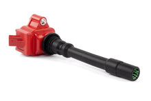 Load image into Gallery viewer, Dinan N2-Series Style (N63TU3/S63TU4/S68) Ignition Coil - Red - D650-0011