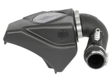 Load image into Gallery viewer, aFe Momentum GT Pro 5R Stage-2 Intake System 13-16 Cadillac ATS L4-2.0L (t) - 54-74209