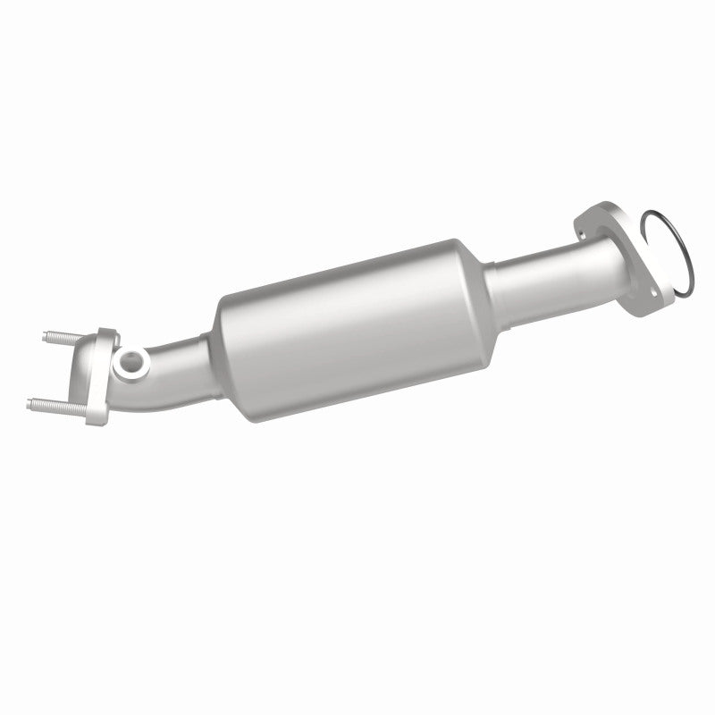 MagnaFlow 05-07 Ford Five Hundred 3.0L Direct Fit Converter - 5411042