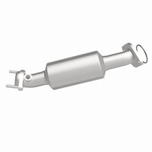 Load image into Gallery viewer, MagnaFlow 05-07 Ford Five Hundred 3.0L Direct Fit Converter - 5411042