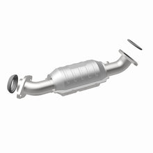 Load image into Gallery viewer, MagnaFlow California Catalytic Converter Direct Fit 04-09 Cadillac CTS V6 3.6L - 5461884