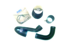 Load image into Gallery viewer, K&amp;N Performance Intake Kit 91-95 Honda Civic IV 1.5L L4 - 57-0172-1