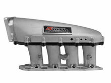 Load image into Gallery viewer, Skunk2 Ultra Series Intake Manifold w/ Black B VTEC 3.5L - 307-05-9050