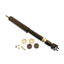 Load image into Gallery viewer, Bilstein B4 1975 Mercedes-Benz 230 Base Front 36mm Monotube Shock Absorber