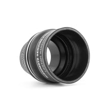 Load image into Gallery viewer, Mishimoto 03-07 Dodge 5.9L Cummins Pipe and Boot Kit - MMICP-RAM-03BK