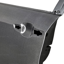 Load image into Gallery viewer, Seibon 2017 Honda Civic Type-R OE Style Gloss Carbon Fiber Front Doors - DD17HDCVR-F