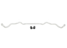 Load image into Gallery viewer, Whiteline 15 Subaru Impreza WRX Front 26mm Adjustable Swaybar - BSF47Z