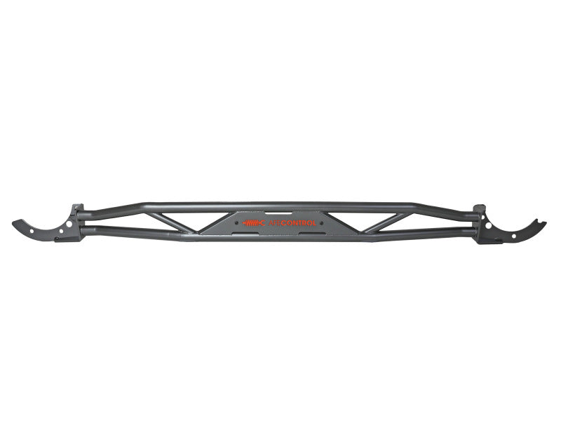 aFe Control 14-16 BMW 228i (F22/F23) Control Front Suspension Strut Brace - 450-502003-G