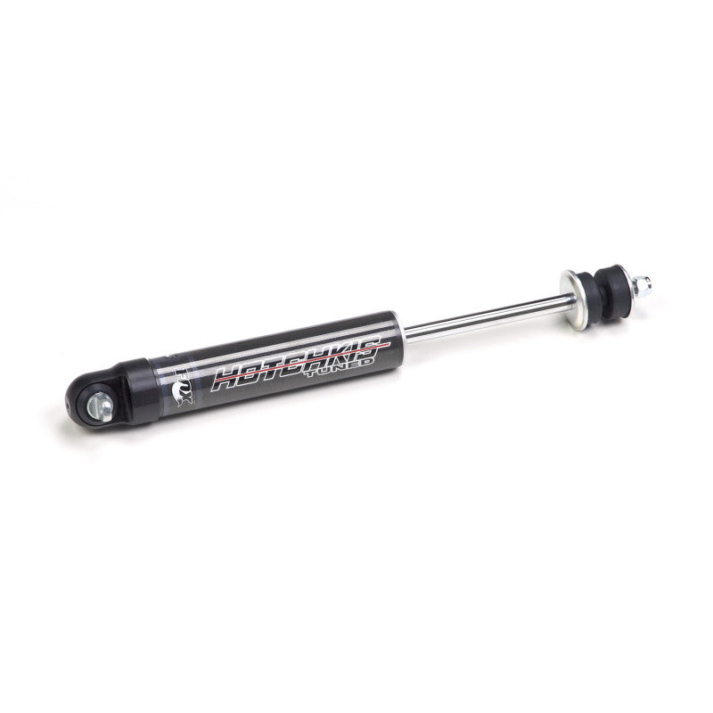 Hotchkis TVS Stage 2 Front Suspension Kit for GM Hardbody (1971-1972 Small Block) - 89008-2F
