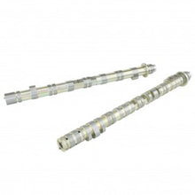 Load image into Gallery viewer, Skunk2 Honda K24Z7 Ultra Series Stage 1 Camshafts - 305-05-9600