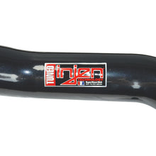 Load image into Gallery viewer, Injen 02-05 Civic Si Black Cold Air Intake - SP1576BLK