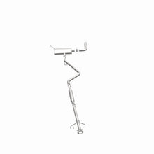 Load image into Gallery viewer, BRExhaust Exhaust Kit Replacement Dodge - 106-0988