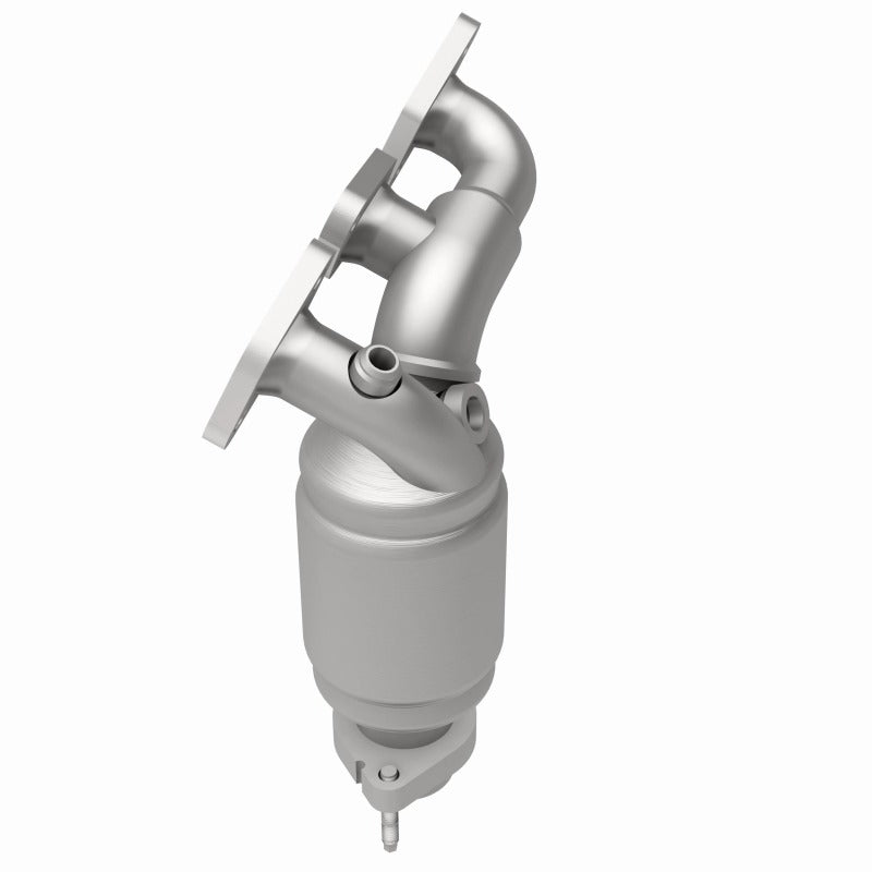 MagnaFlow Direct Fit Catalytic Converter Contour 2.5L Rear Manifold - 50302