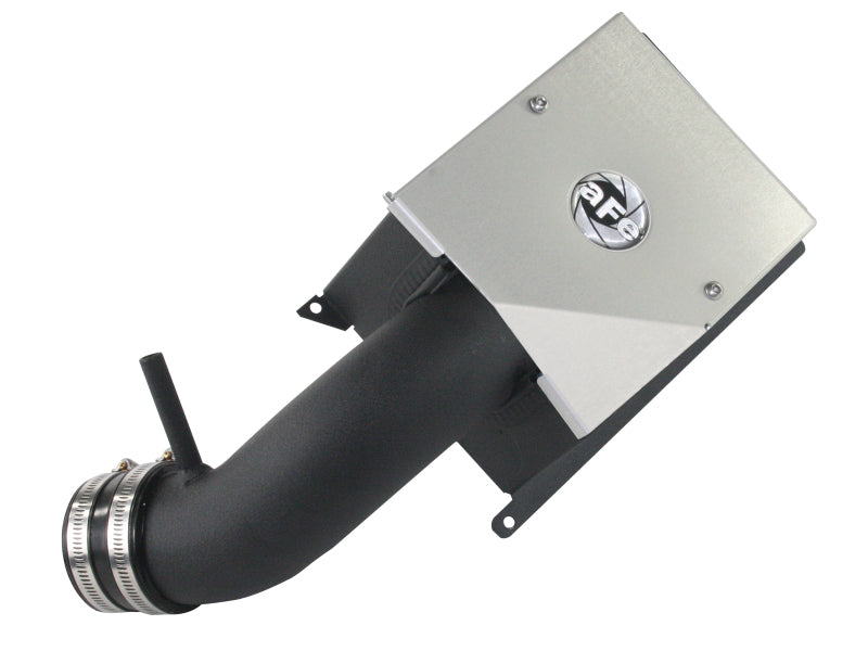 aFe MagnumFORCE Intakes Stage-2 PDS AIS PDS Mini Cooper S 02-06 L4-1.6L - 51-10572-1