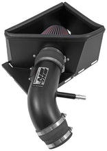 Load image into Gallery viewer, K&amp;N 14-15 Ram 2500/3500 6.4L V8 High Flow Performance Intake Kit - 77-1568KTK