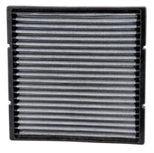 Load image into Gallery viewer, K&amp;N Toyota Cabin Air Filter - VF2002