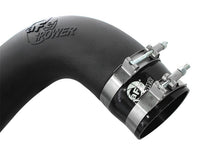 Load image into Gallery viewer, aFe Momentum HD PRO 10R Stage-2 Si Intake 04.5-05 GM Diesel Trucks V8-6.6L LLY - 50-74002
