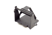 Load image into Gallery viewer, GrimmSpeed 16+ Ford Focus RS Lightweight Battery Mount - 121023