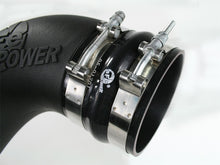 Load image into Gallery viewer, aFe Momentum HD PRO 10R Stage-2 Si Intake 06-07 GM Diesel Trucks V8-6.6L (td) LLY/LBZ - 50-74003