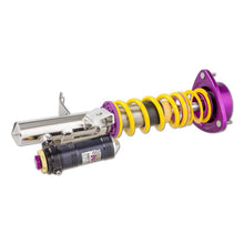 Load image into Gallery viewer, KW 3-Way Clubsport Kit Scion FR-S/ Subaru BR-Z - 39758204