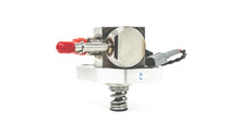 Load image into Gallery viewer, AMS Performance VR30DDTT Stage 1 High Pressure Fuel Pump - ALP.28.07.0001-1