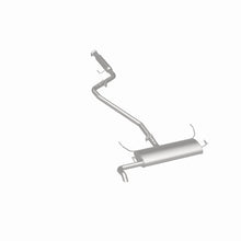 Load image into Gallery viewer, MagnaFlow BRE Exhaust Kit 15-17 Chrysler 200 2.4L - 106-0817