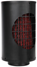 Load image into Gallery viewer, K&amp;N Replacement Canister Filter-HDT - 38-2050S