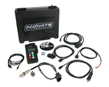Load image into Gallery viewer, Innovate LM-2 Single Channel Wideband W/ OBD-ll - 3806