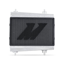 Load image into Gallery viewer, Mishimoto 2021+ BMW G8X M3/M4 Performance Auxiliary Radiators - MMRAD-G80-21A